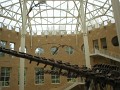 Musuem 002